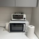 지슬하우스 이미지