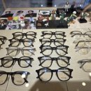 위드안경 이미지