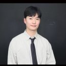 부암동사진관 | 1년을 돌아보며(2025)