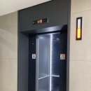 감삼동307 | 대구초밥뷔페 쿠우쿠우 대구서구점, 주말에 사람들 다 여기있네?