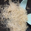 두바이 초콜릿 만들기(초등) 이미지