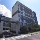 중문동-1 이미지