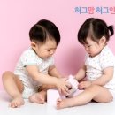 맘통합심리상담센터