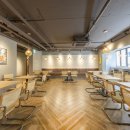 호텔포레 더 스파 이미지