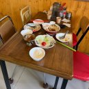 울산 달동 맛집 산큐 후기 ｜마파두부 마제멘,카레 차항,치킨난반 내돈내산