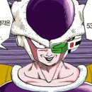 홍초불닭 이미지