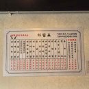 대파상회