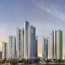케이오산업개발