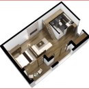 평창라마다호텔 이미지