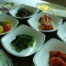 태백서학한우촌 이미지