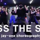 다이어트댄스SKY