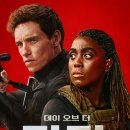 쌍둥이하이퍼 | 뭐가 그렇게 재밌었을까? - 상반기ver. (ott추천/볼거리/드라마/볼만한것/예능/리뷰/넷플릭스/티빙/쿠팡...