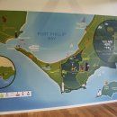 멜버른 승마 이미지