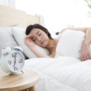 반지한의원 이미지