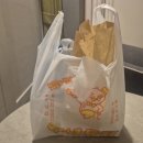 6644 | 켄싱턴호텔 평창 주변 가성비갑 포장맛집 일미통닭 내돈내산후기