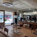 강남대로41길 22-5 이미지