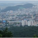 유량천 티스토리