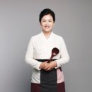 푸드아울렛 이미지