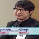 예송 이미지