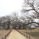 심산기념관 이미지