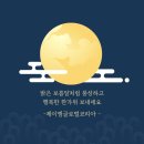 제이엠 글로벌(JM GLOBAL) 이미지