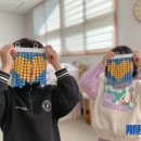 이천사동초병설 이미지