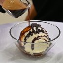 스택빈 지제동삭점 이미지