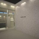 청아미용실 이미지