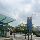 연원LG(아) | 구성역 초역세권이긴한데....연원마을LG아파트
