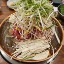 대복식당 이미지