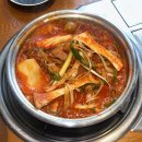 짚신매운갈비찜 | [석계역/석관동] 짚신매운갈비찜 후기
