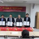 (주)휴벳 이미지