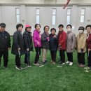 고강체육관 이미지