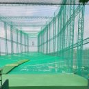 덕소로2번길17-32 이미지