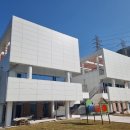 어서오개 이미지