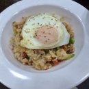 청수약국 이미지