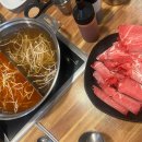 아산신창우체국 이미지