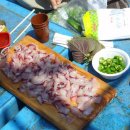 서석목장 이미지