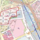 수원-1094 이미지