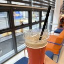 모먼트인 | 증미 등촌 커피 맛집 모먼트인 재재재방문 솔직후기