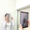아지트 | 청주퍼스널컬러 진단 웨딩 신랑 신부 컨설팅 추천 컬러아지트 후기