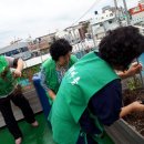 부곡3동 주민센터 이미지