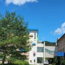 춘천삼육초등학교 이미지