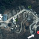 사르데냐 오토캠핑장 | 강화도 아르보리아 캠핑장. 사르데냐 캠핑장 24-09-21~