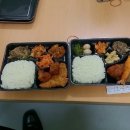 한솥도시락(공항신도시) 이미지