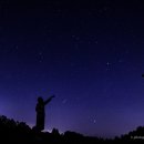 와락게스트하우스 이미지