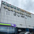 봉암동298 이미지