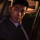 최신영화 뜨거운 피 이미지