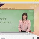 일본어 초급 탈출 마법의 180회화 (2) 이미지