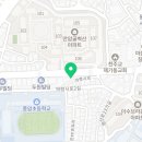 예준탑모터스 이미지